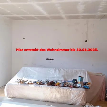 Apartment Und 