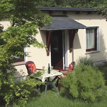Am Waldsaum Apartment Kurort Gohrisch
