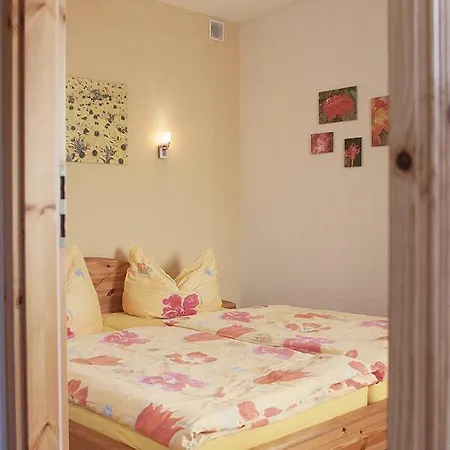 Apartment Und 